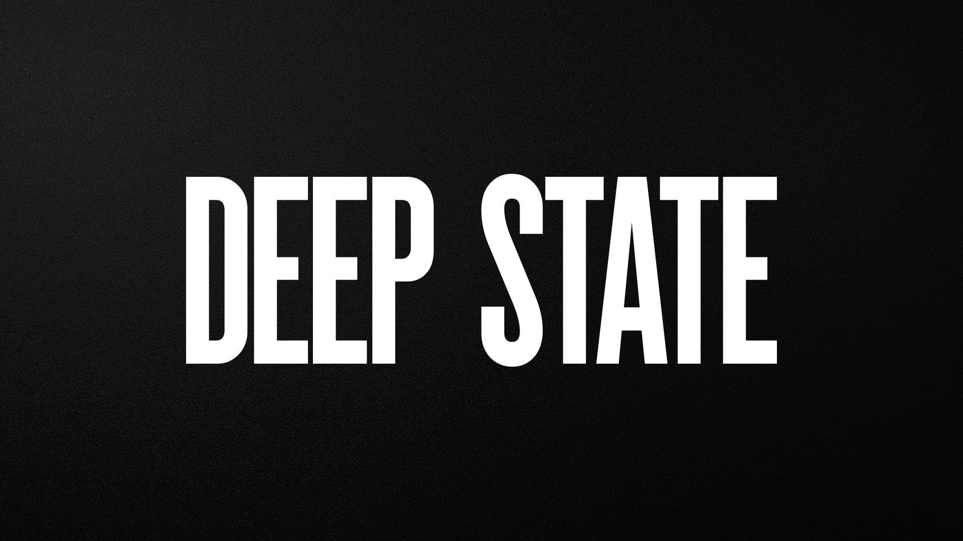DeepState_Logotype_Opt.jpg