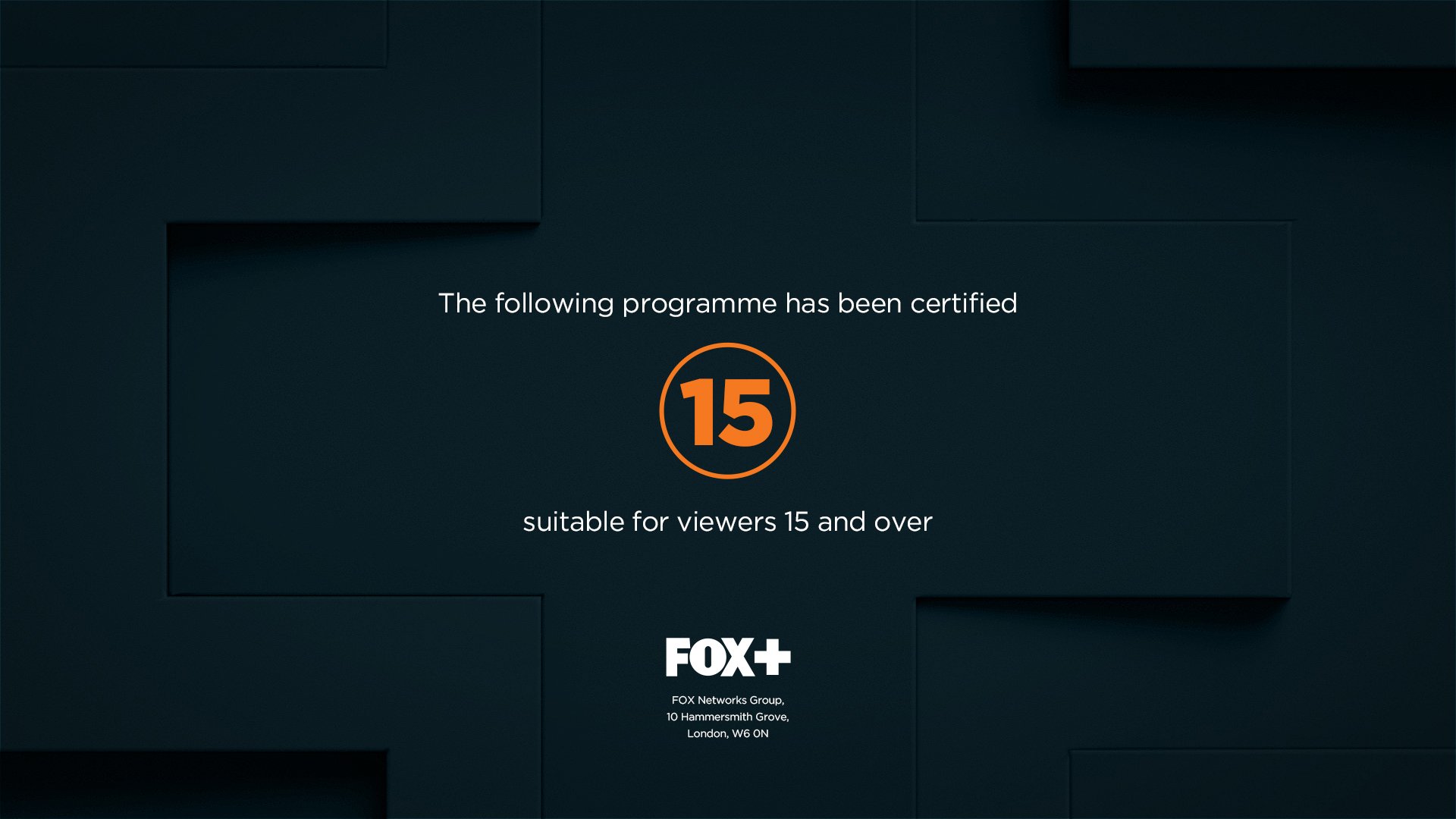 FOX+_Certificate_Type layout.jpg