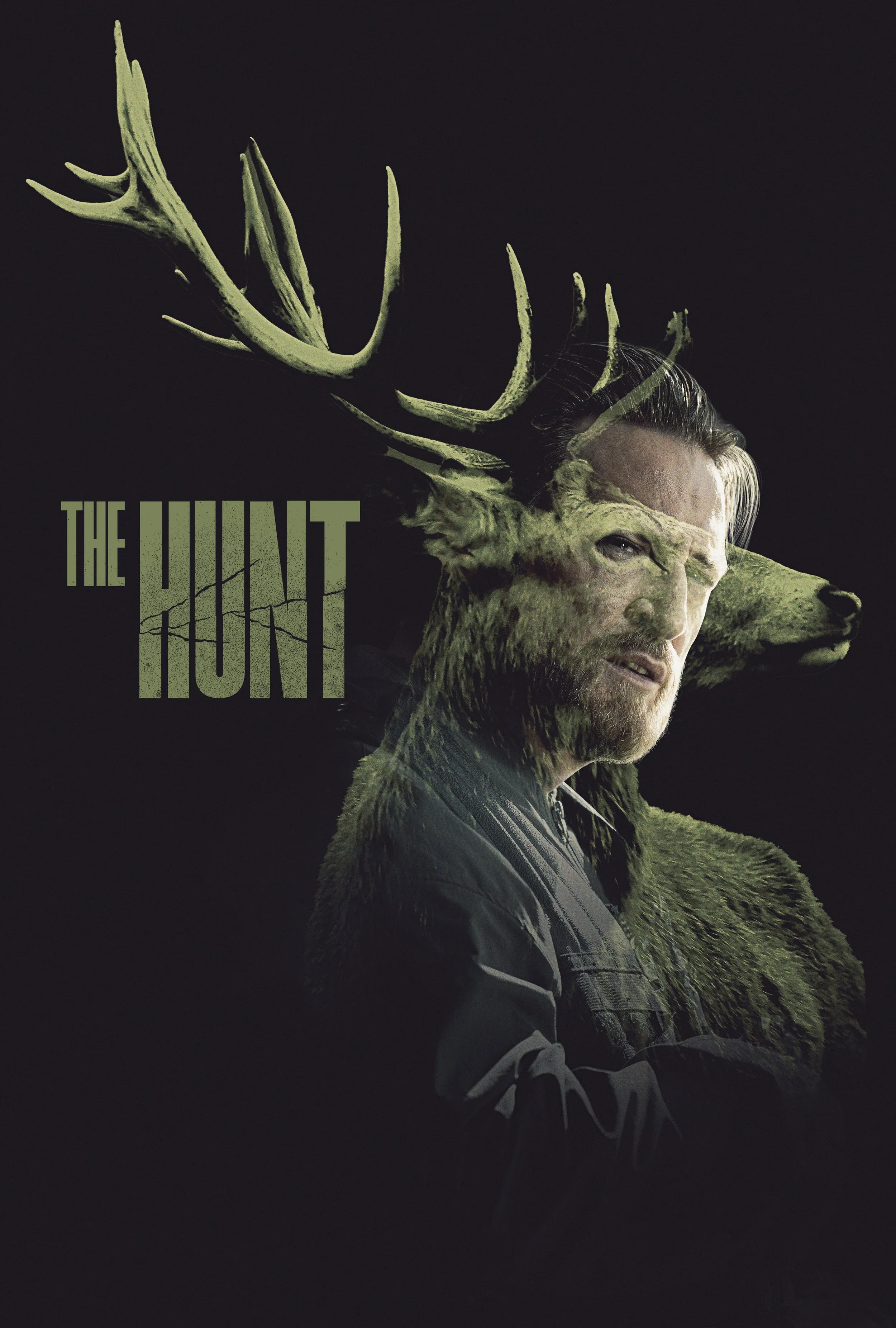 The Hunt