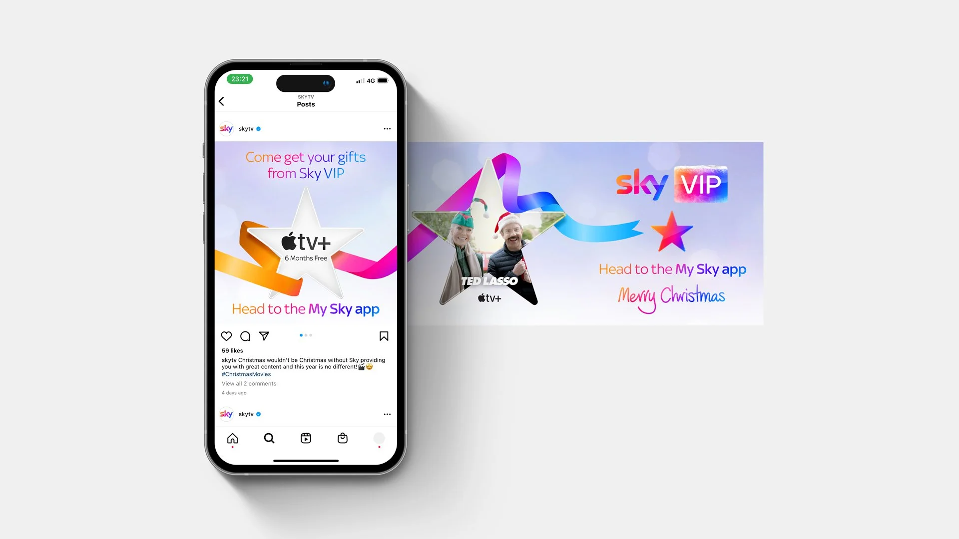 Sky_VIP_Christmas_Carousel_Opt.jpg