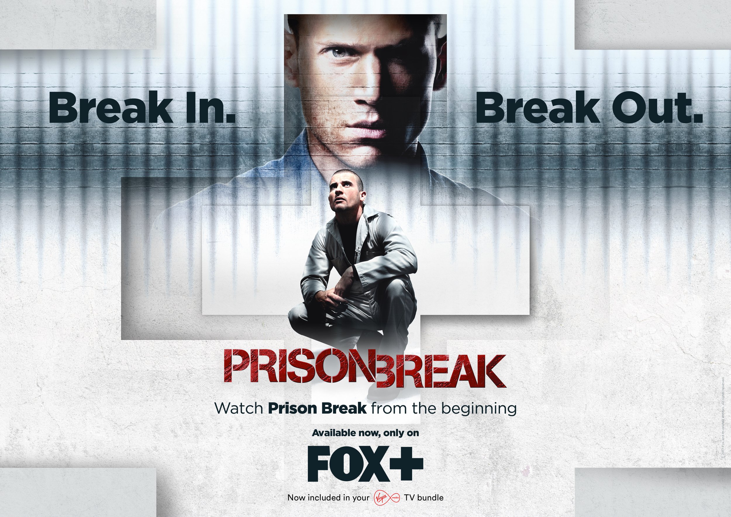 FOX+_Phase2_LandscapeTemplate_PrisonBreak.jpg