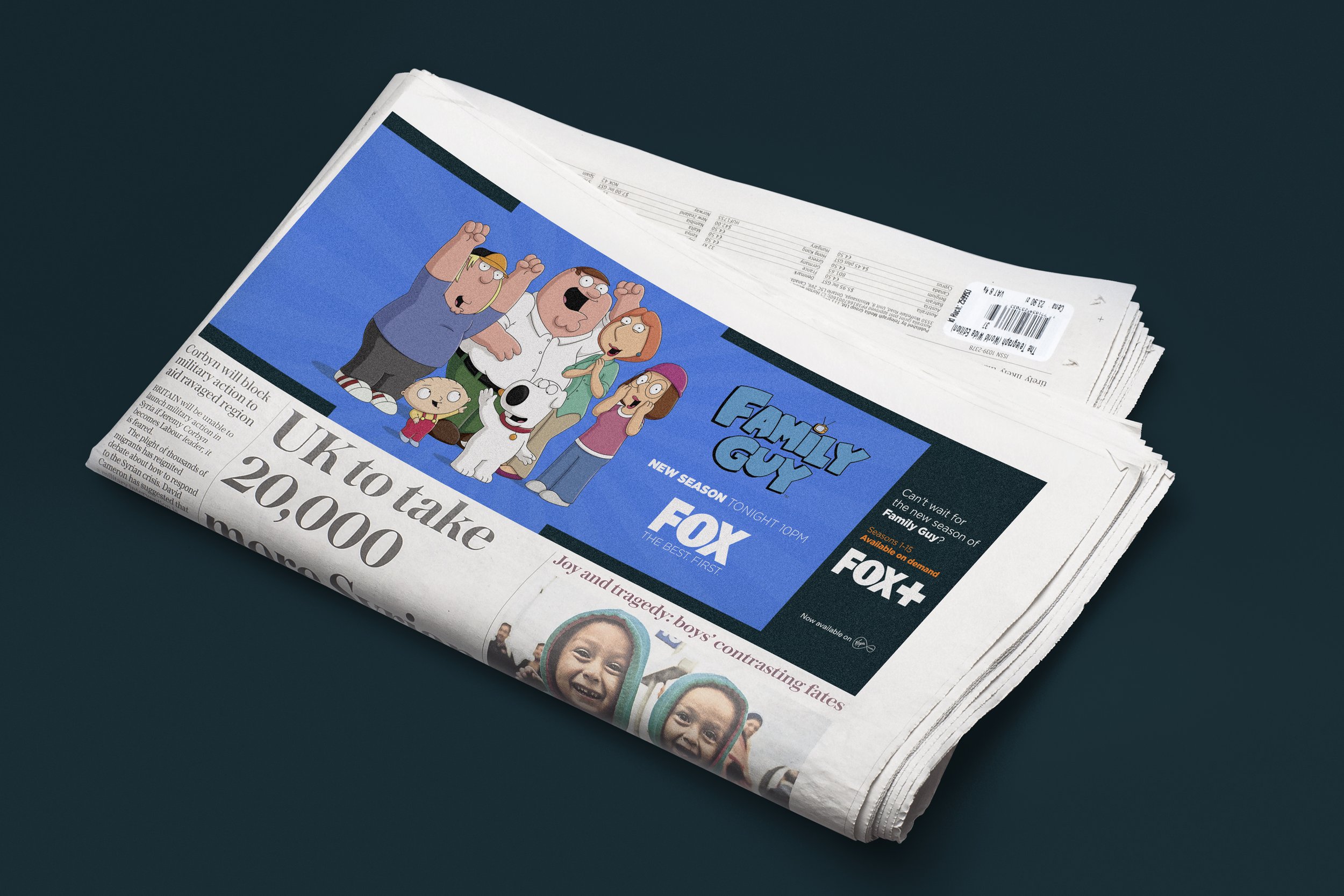 FOX+_Phase 3_Formats_04.jpg