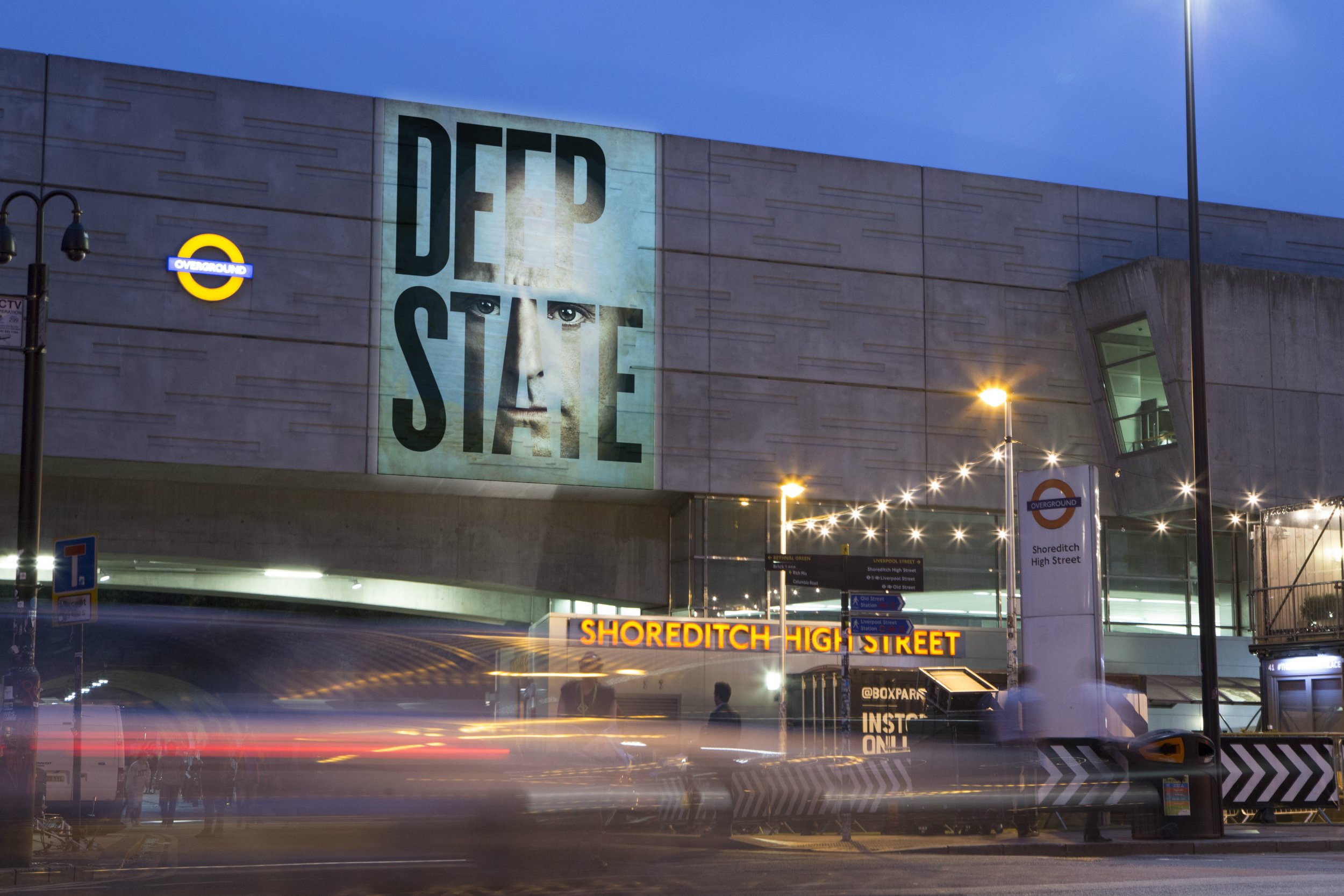 DeepState_OOH_ATL_Campaign.jpeg