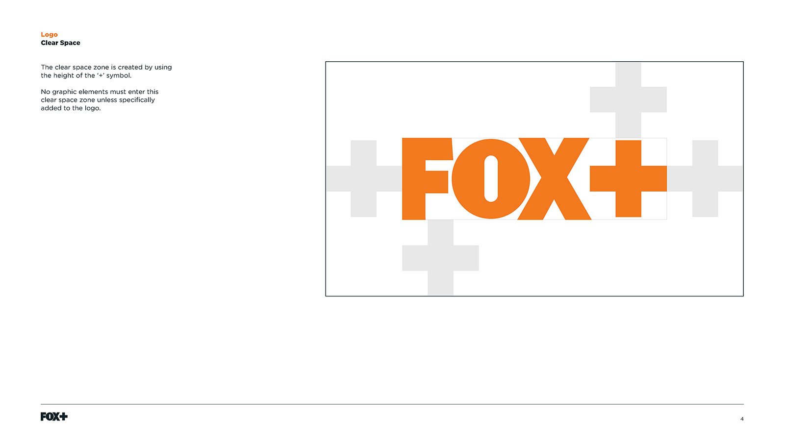 MMMultiply-Fox-Plus-guide-01.jpg