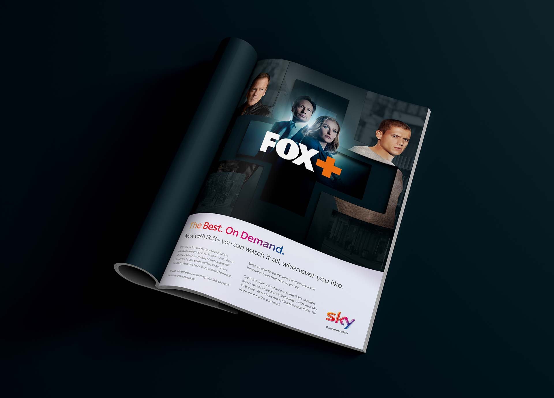 MMMultiply-Fox-Plus-02.jpg