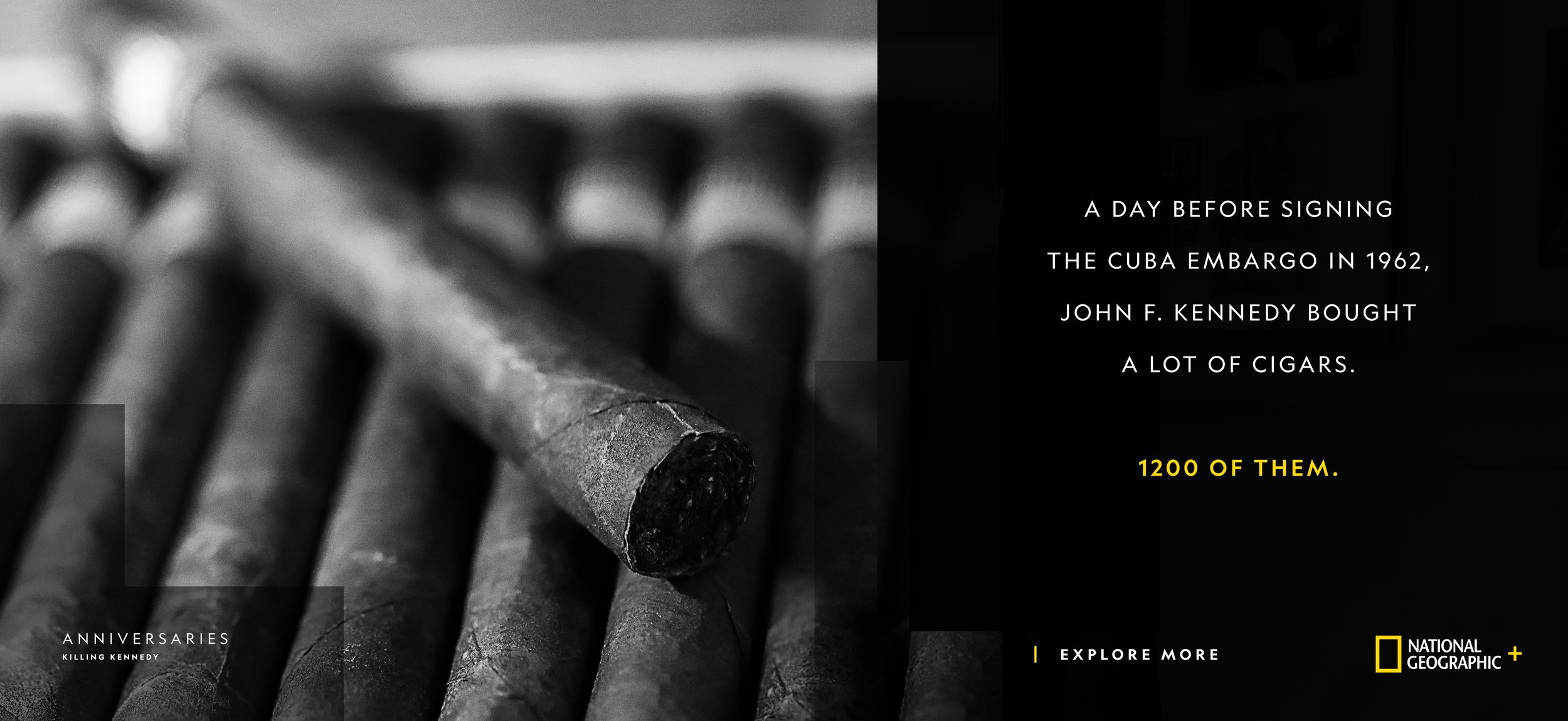 NG+_Phase2_TCP_Cigars_2.jpg