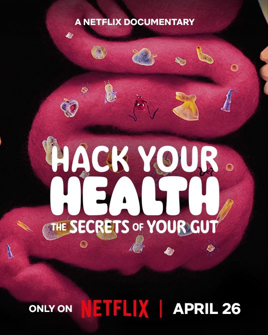 HackYourHeath_KeyArt_Social_V02_Website.jpg