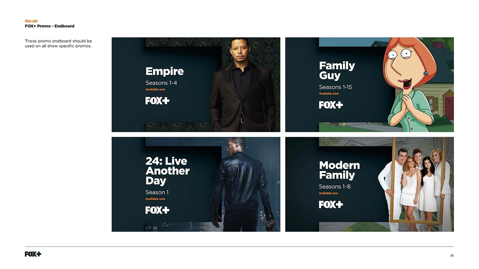 MMMultiply-Fox-Plus-guide-02.jpg