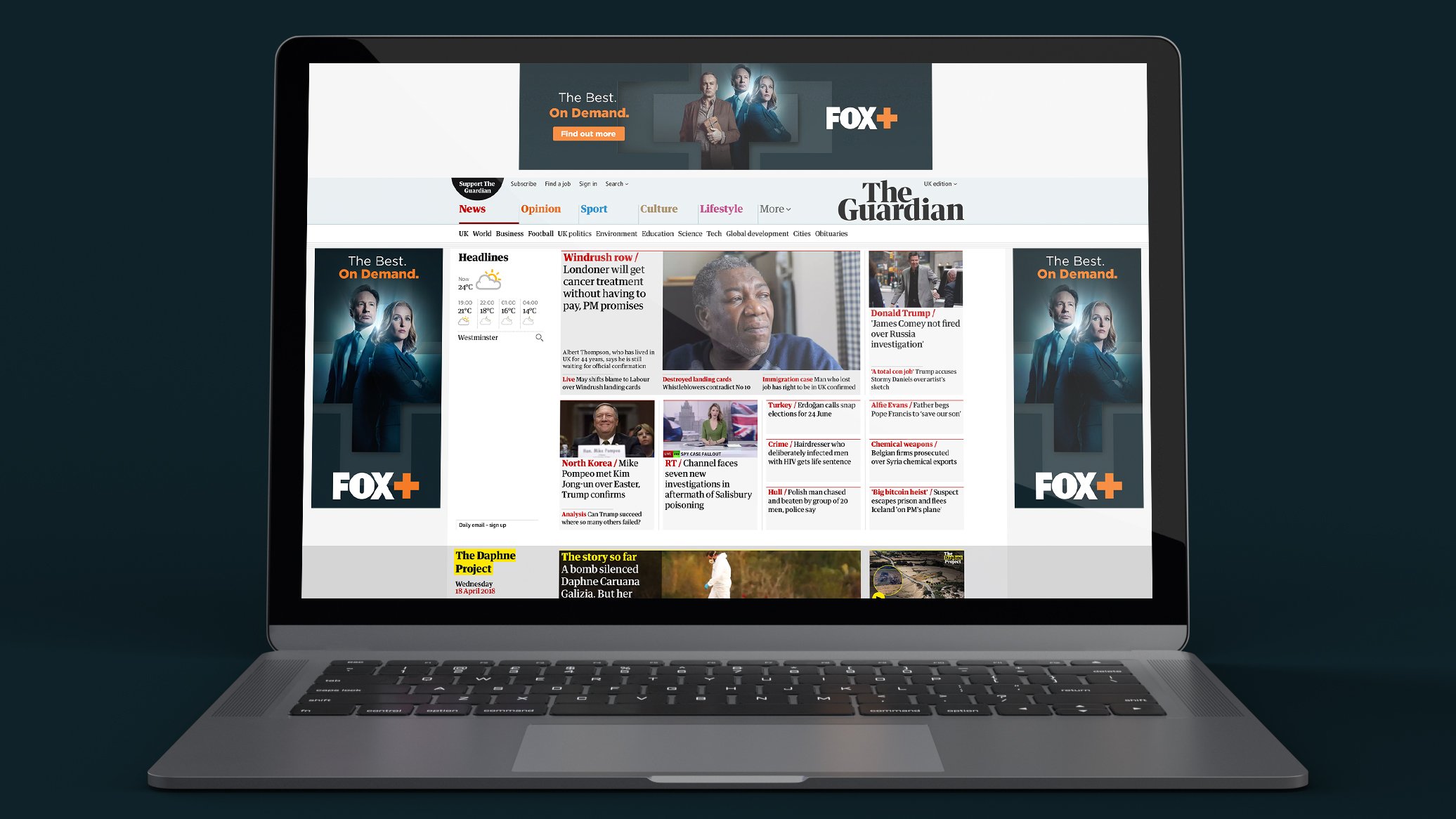 MMMultiply-Fox-Plus-06.jpg