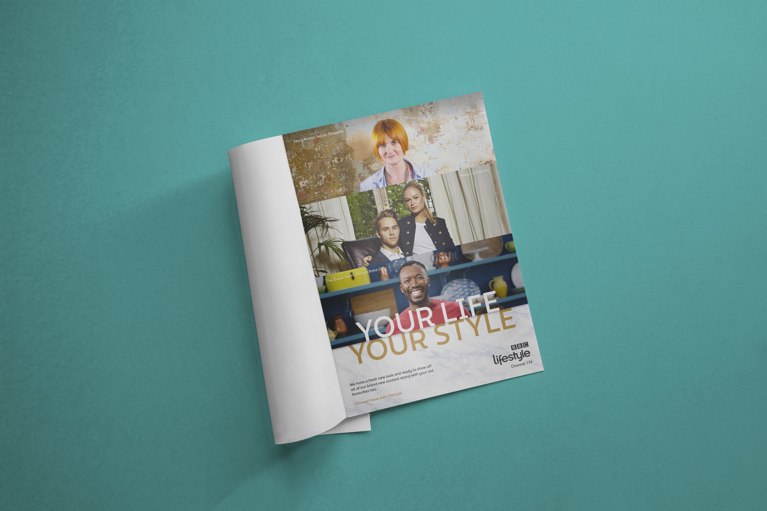 BBC_Lifestyle_Print_Brand_Portrait_InSitu.jpg