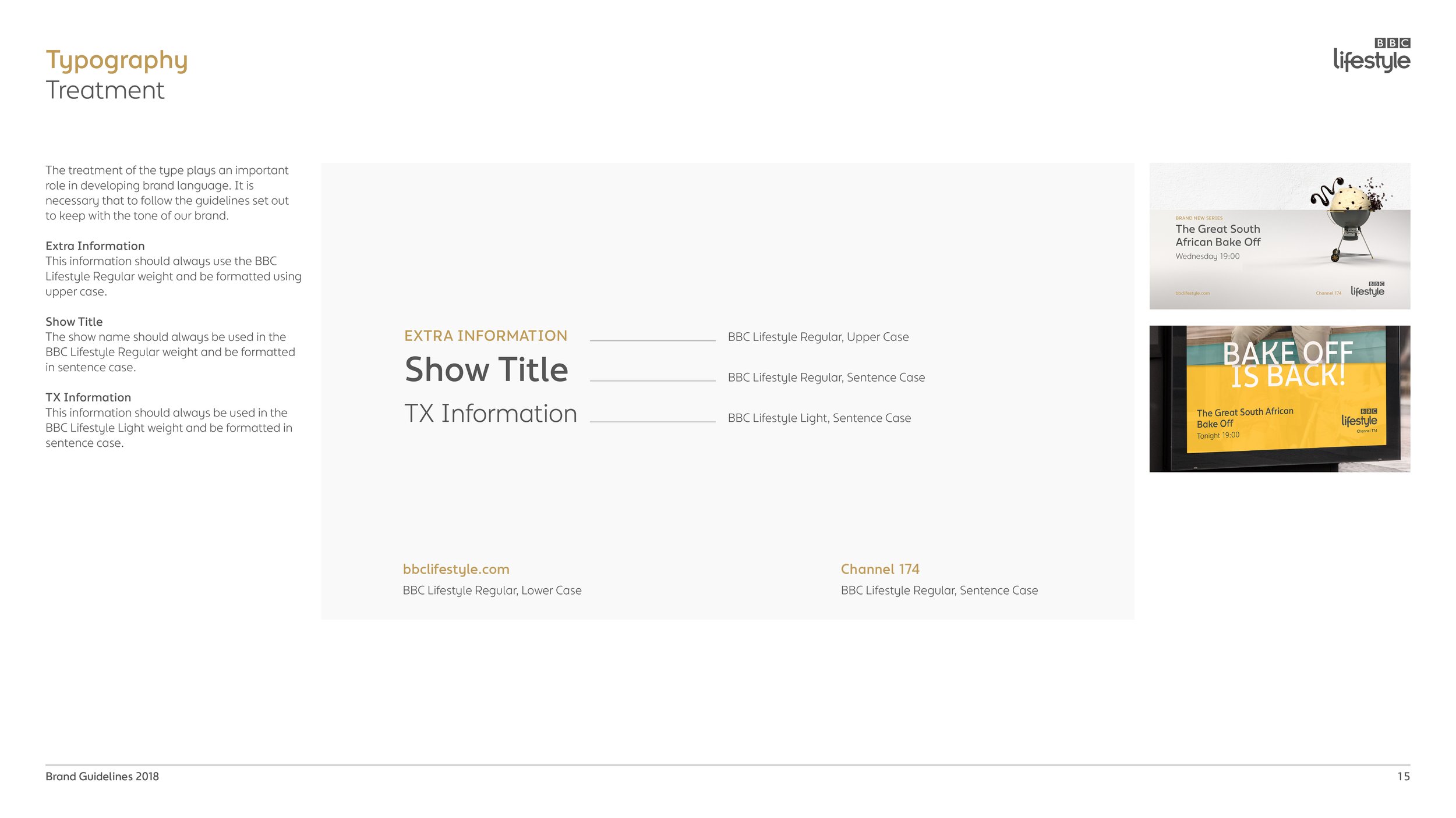 BBCLifestyle_BrandGuidelines_v2.1_WIP15.jpg