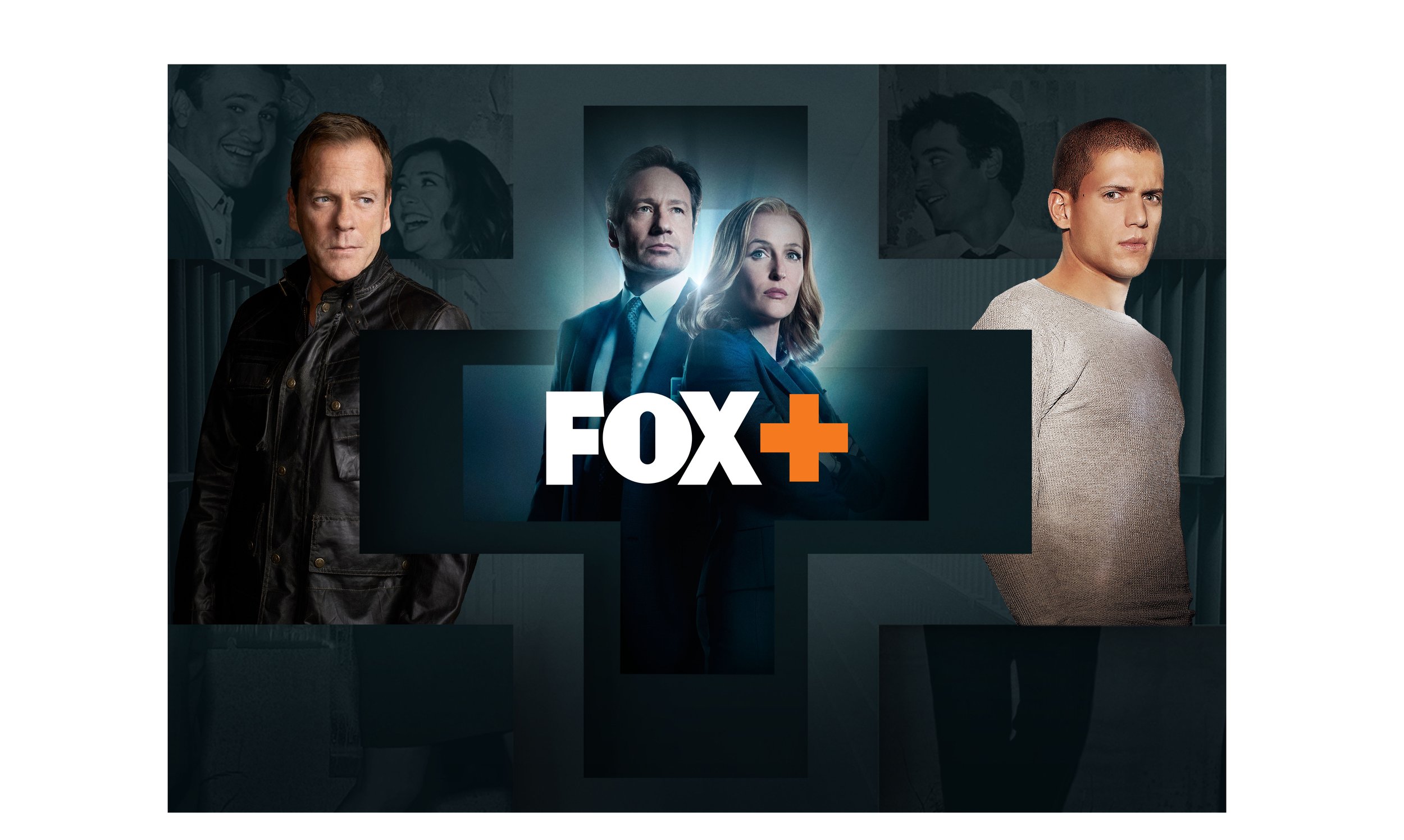FOX+_Phase1_LandscapeClean.jpg