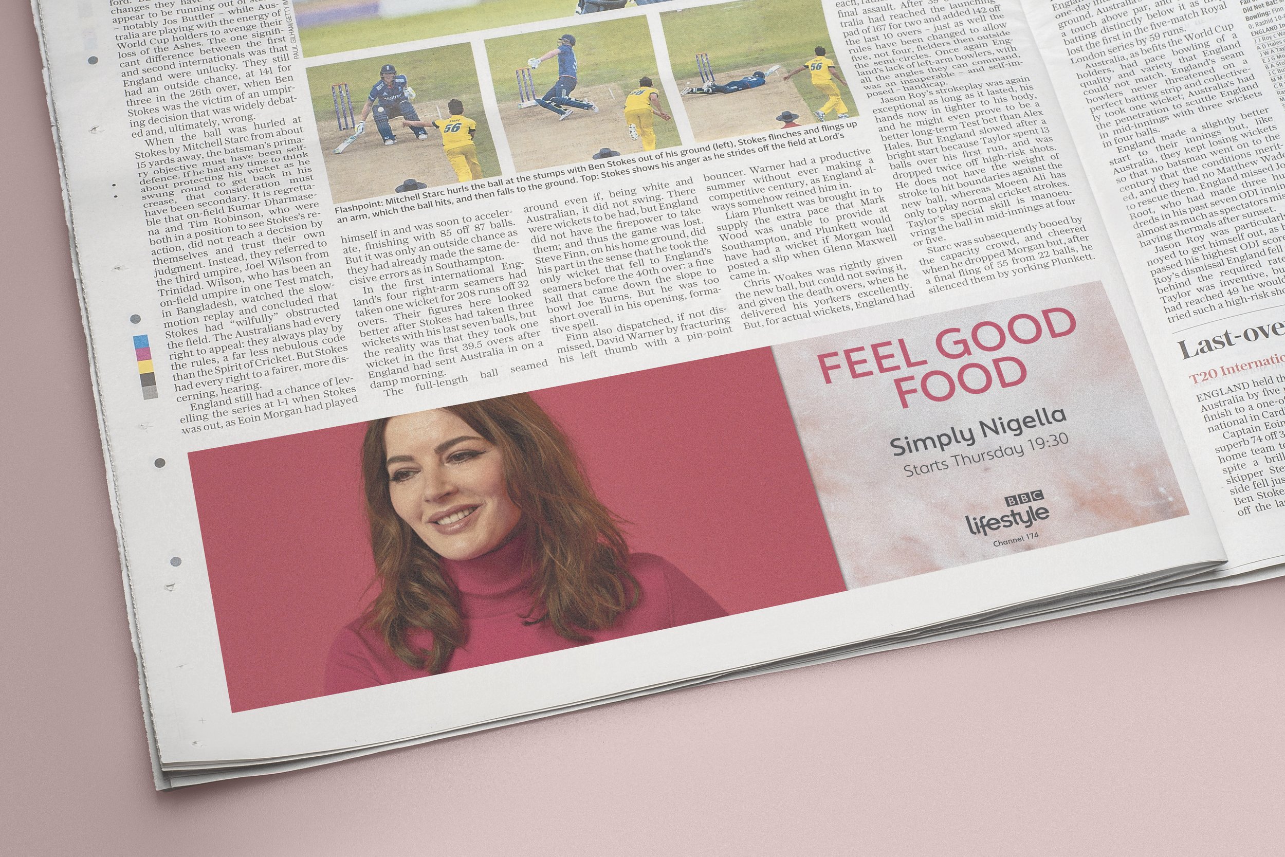 BBC_Lifestyle_Print_Content_Letterbox_InSitu.jpg