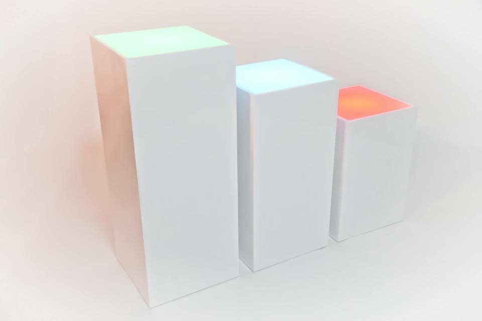 11272192_913679448694816_1544985338_n-3.jpg