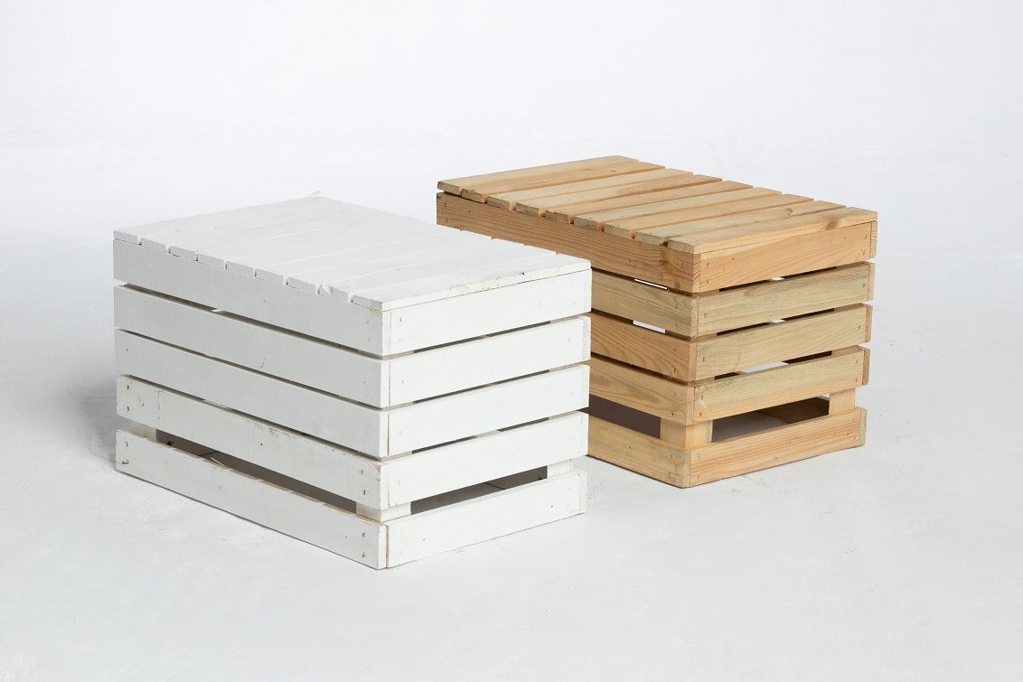 minobox2_starevent.jpg,
