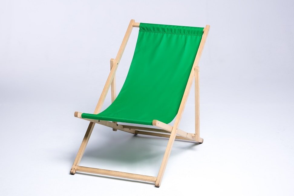 zaki_green_starevent-3.jpg,