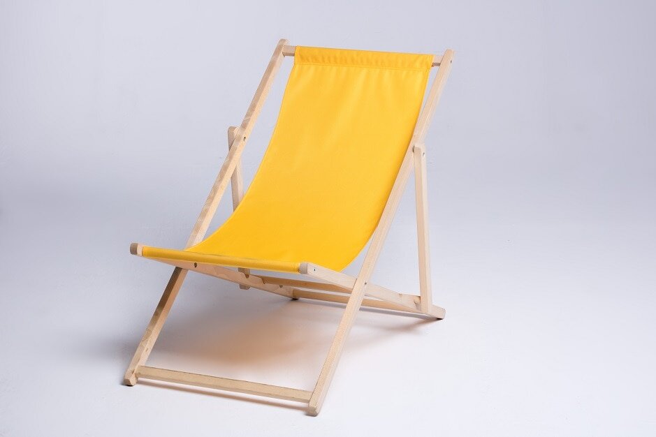 zaki_yellow_starevent-3.jpg,