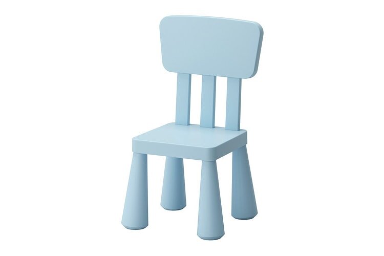 momo-blue-1-3.jpg,