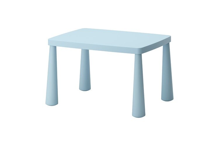 momo-t-blue-1-3.jpg,