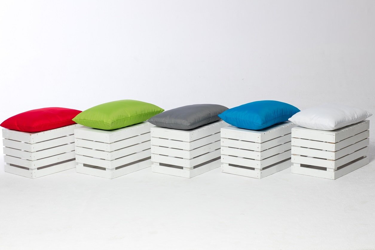 boxpuffkolor_starevent-3.jpg,