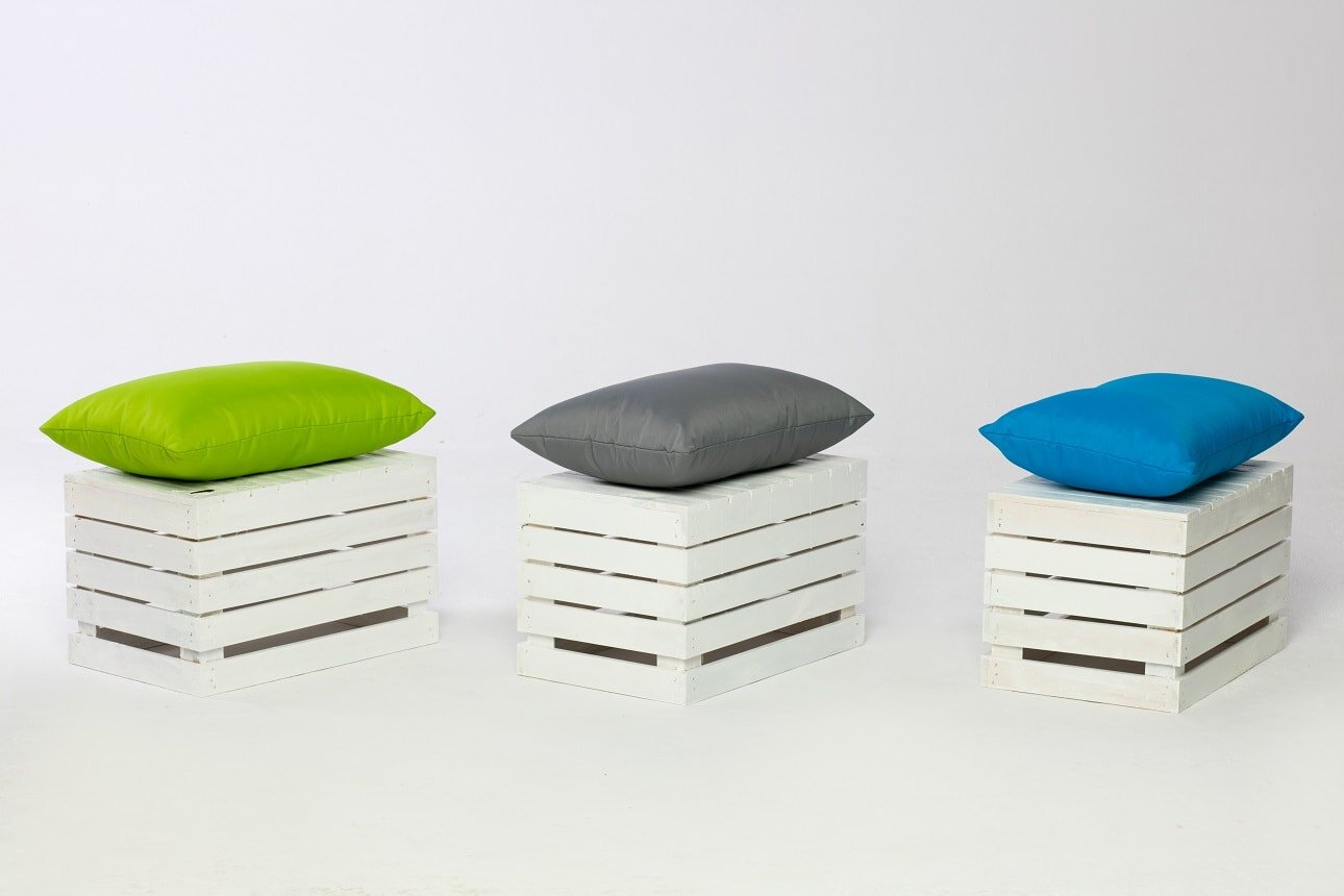 BOX-PUF-3-3.jpg,