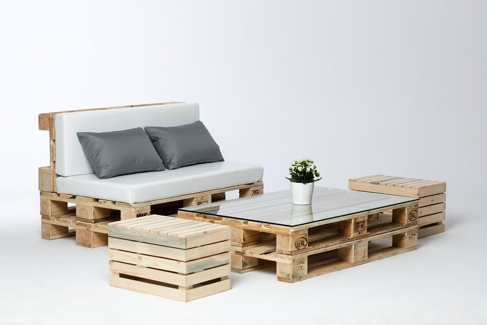 natural_21_starevent-7.jpg,