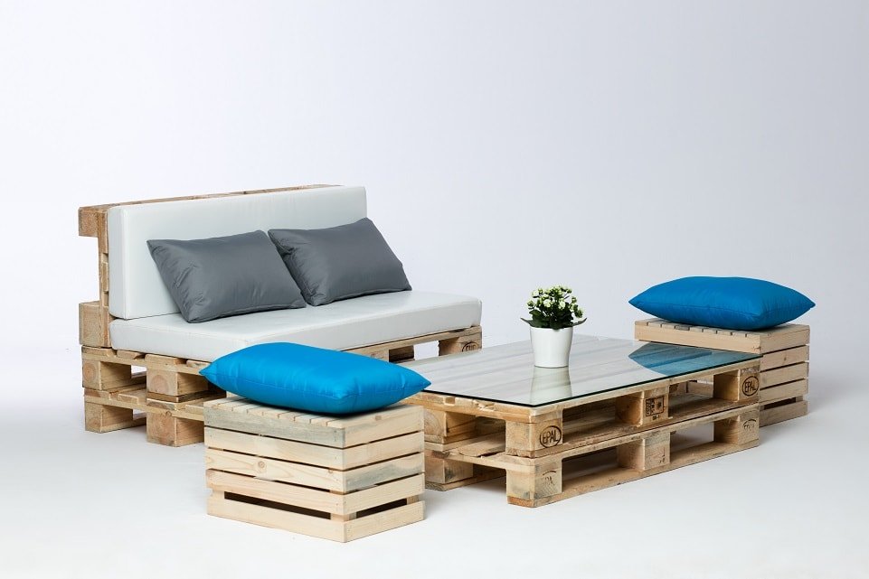 natural_22_starevent-6.jpg