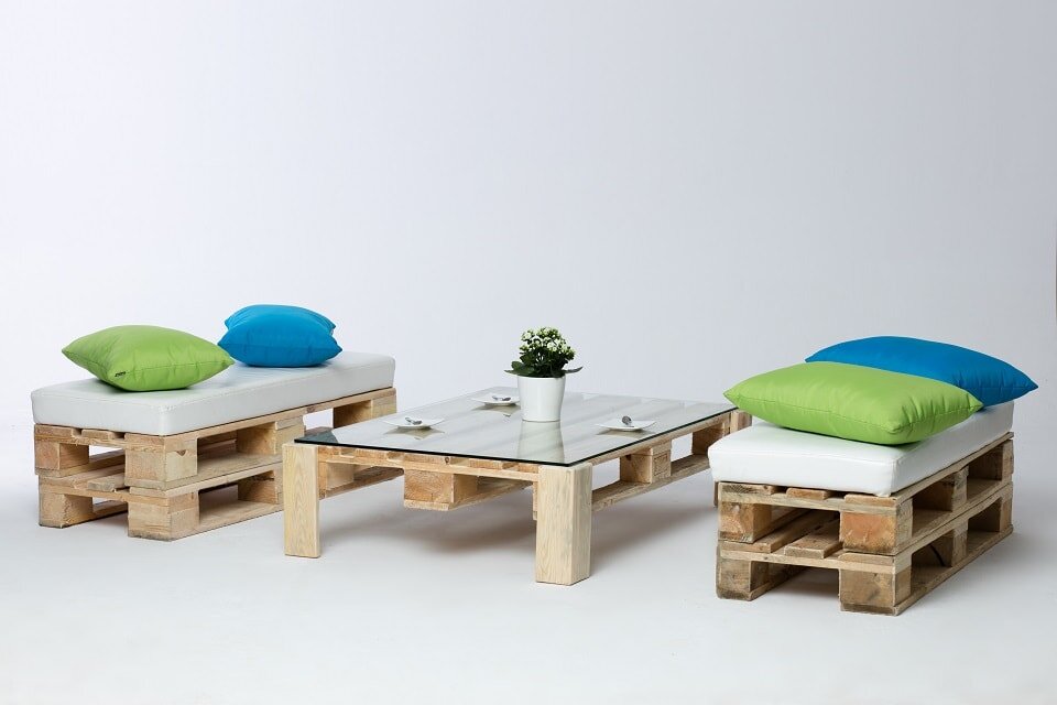 natural_6_starevent-7.jpg,
