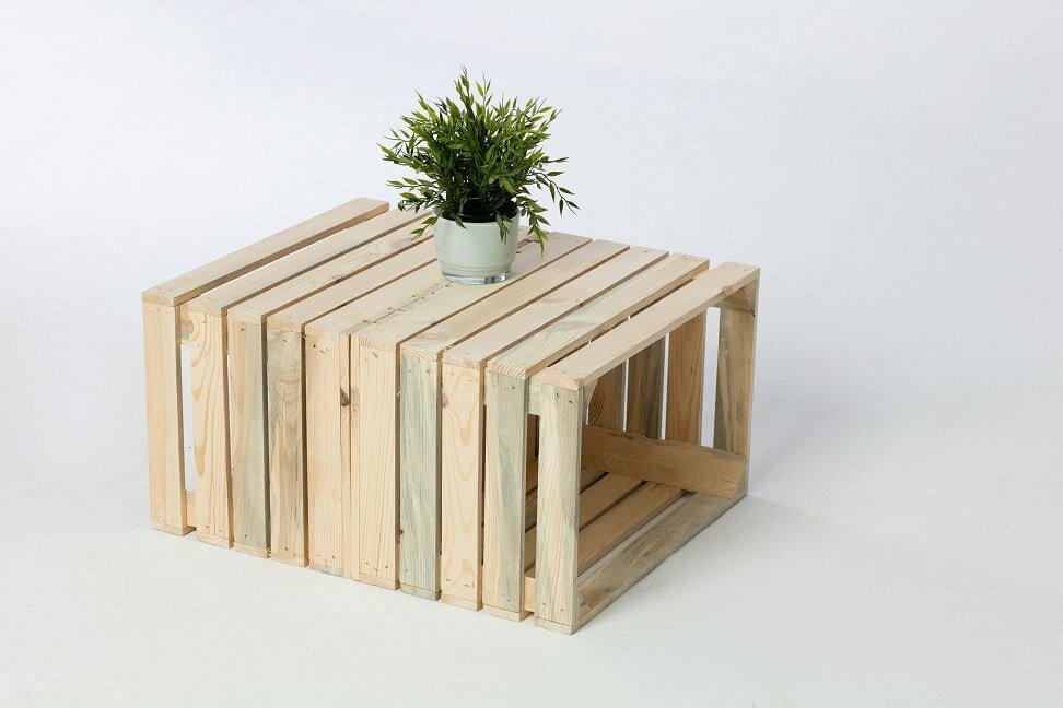 box_tab_natural_starevent-3.jpg,