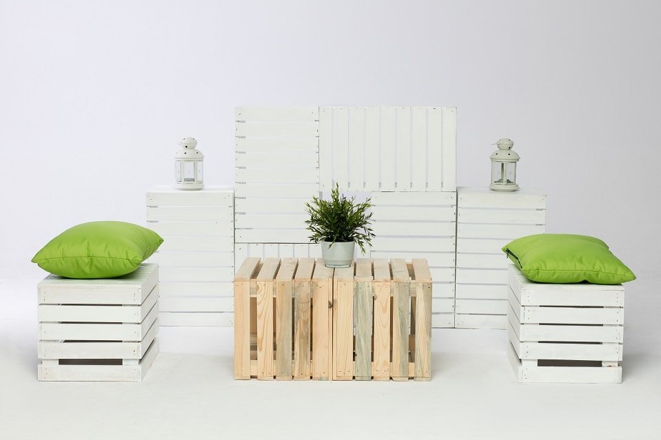 box_tab_set_natural_starevent-3.jpg,