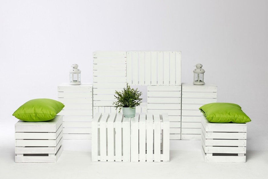 box_tab_set2_natural_starevent-3.jpg