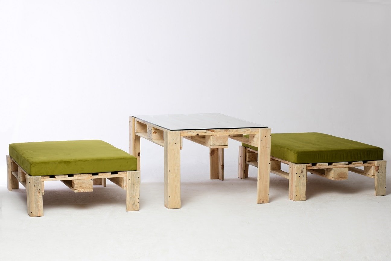 pufsetgreen_starevent-3.jpg