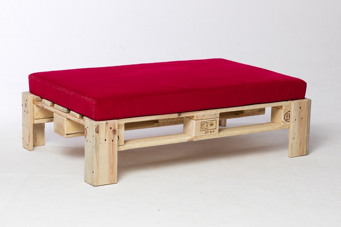 bigpuffred_starevent-3.jpg,