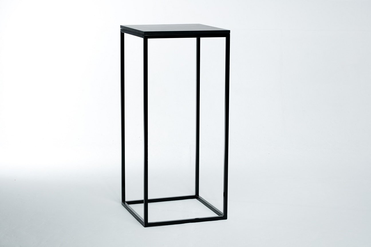 stelarhighblack_starevent.jpg,