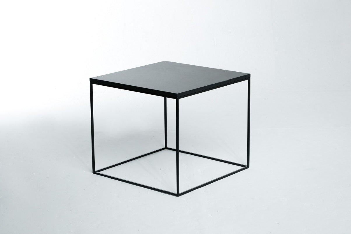 stelarblack_starevent.jpg,