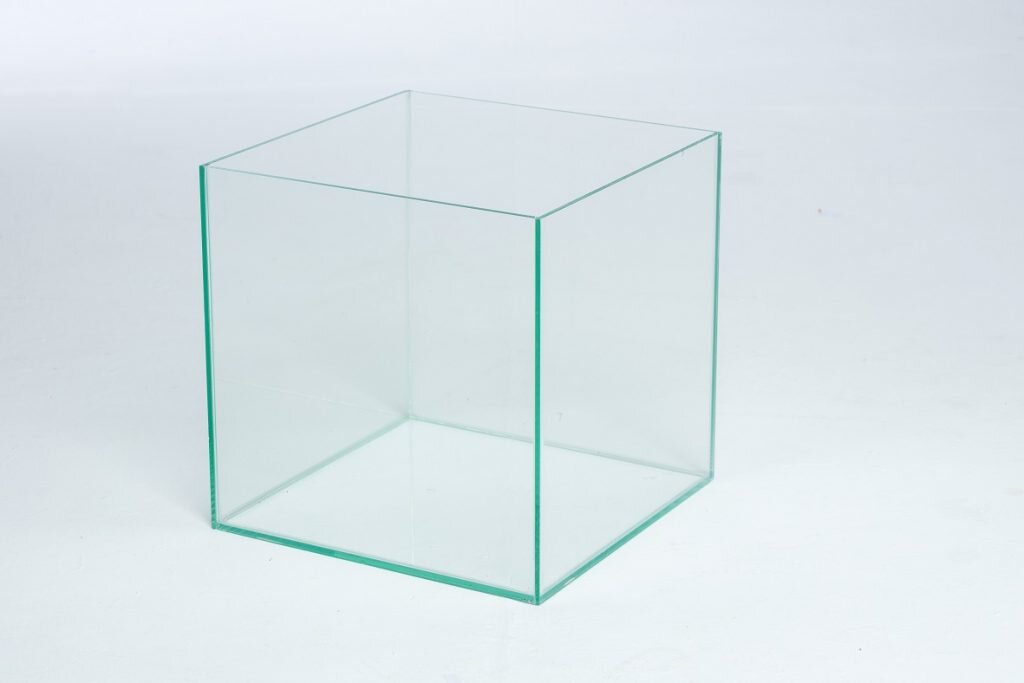 glass_starevent-1024x683-3.jpg,