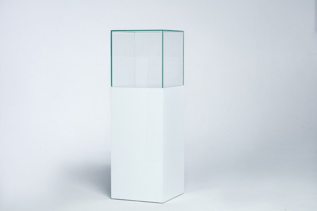 glassbik1_starevent-1024x682-3.jpg