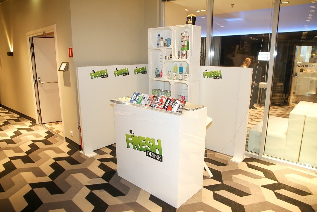 Promo_Show_stoiska_20-3.jpg,
