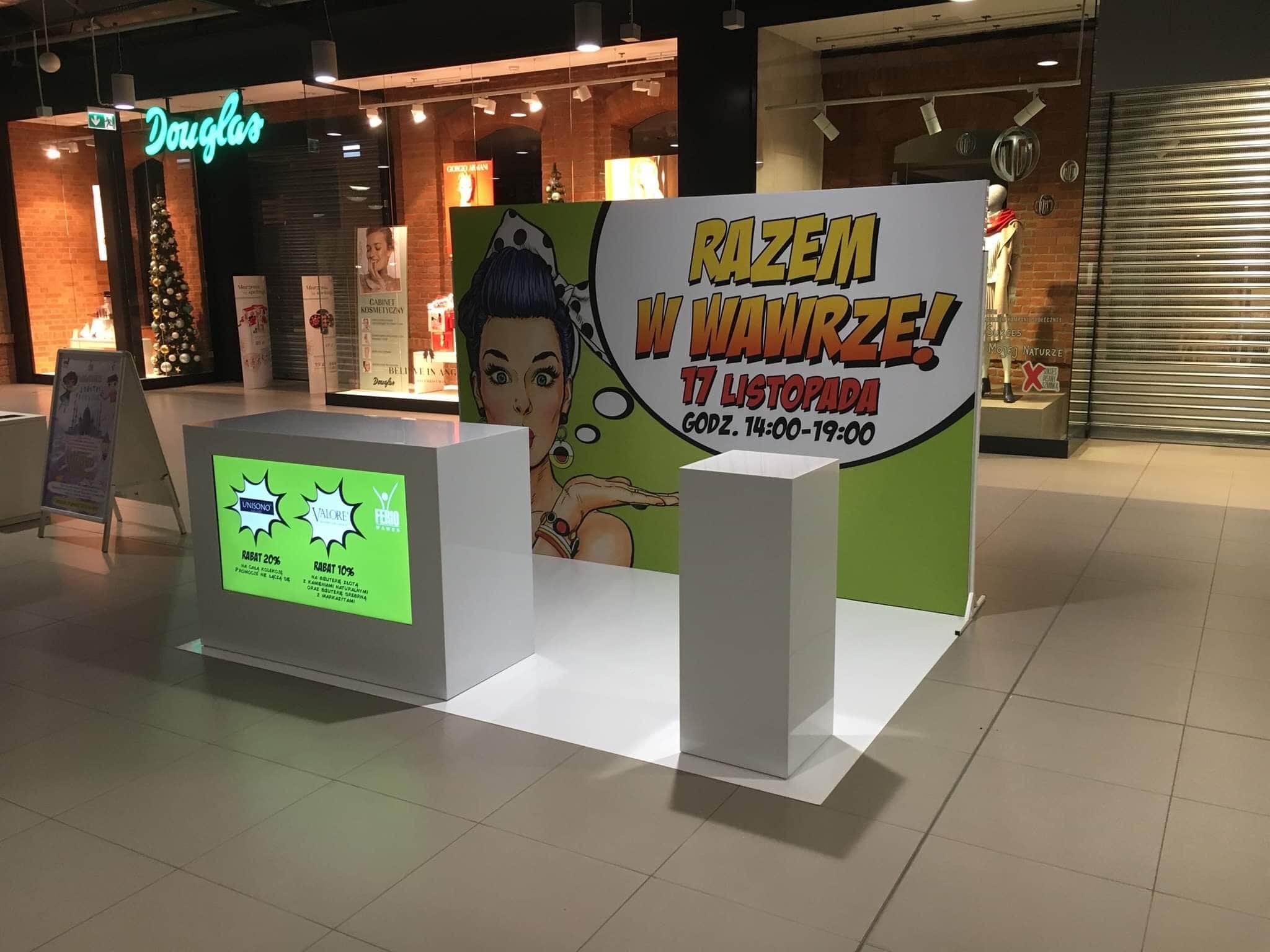 ladatv_starevent-1-3.jpg