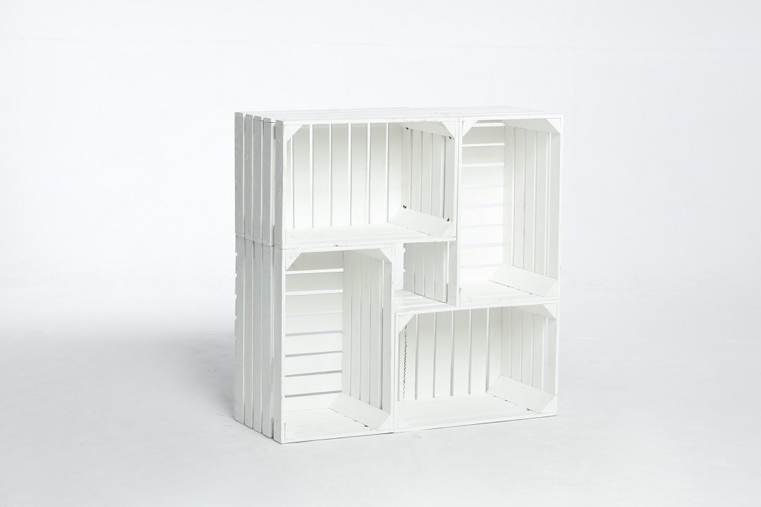 boxwhite_starevent.jpg,