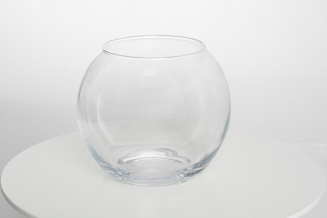 crystalball_starevent.jpg