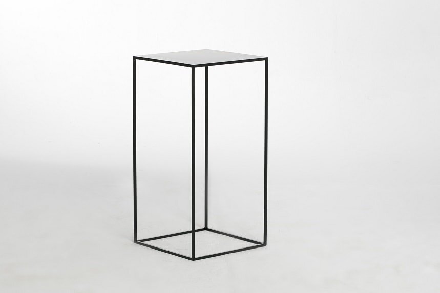 stand80_starevent.jpg,
