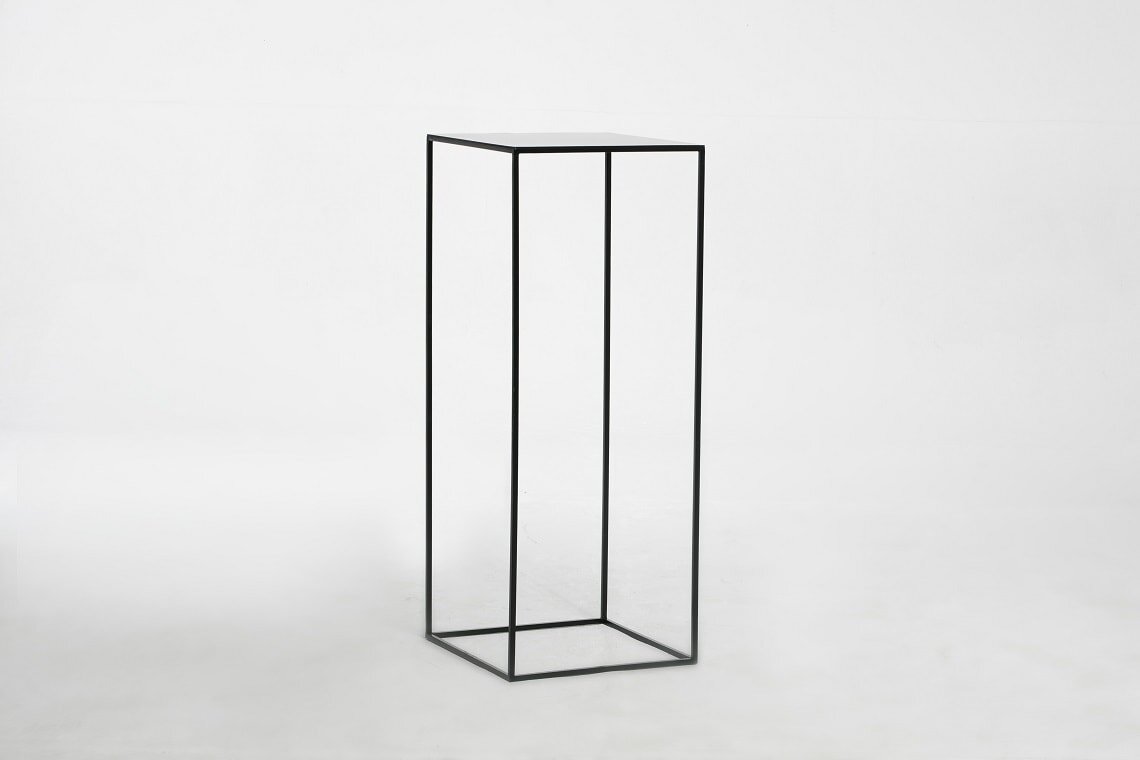 stand100_starevent.jpg,