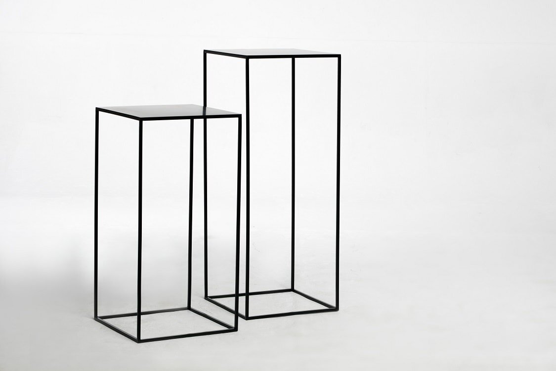 standset_starevent.jpg,