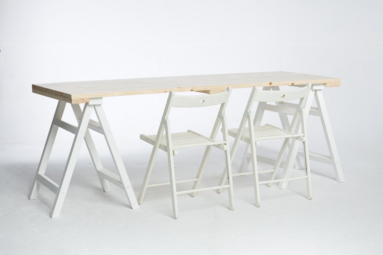 onewoodset1_starevent.jpg,
