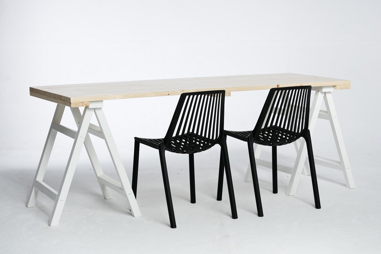 onewoodset3_starevent.jpg,