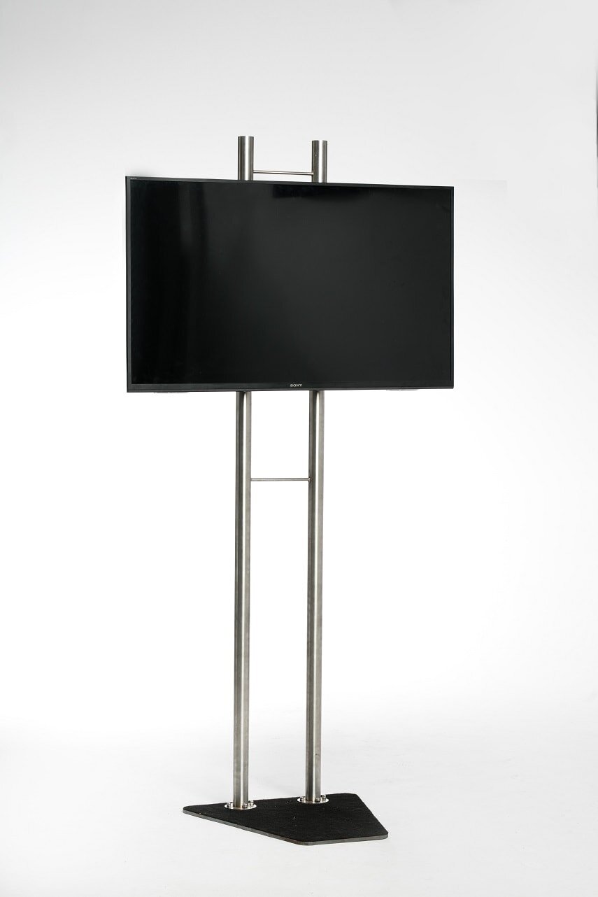 tvstand_starevent.jpg,