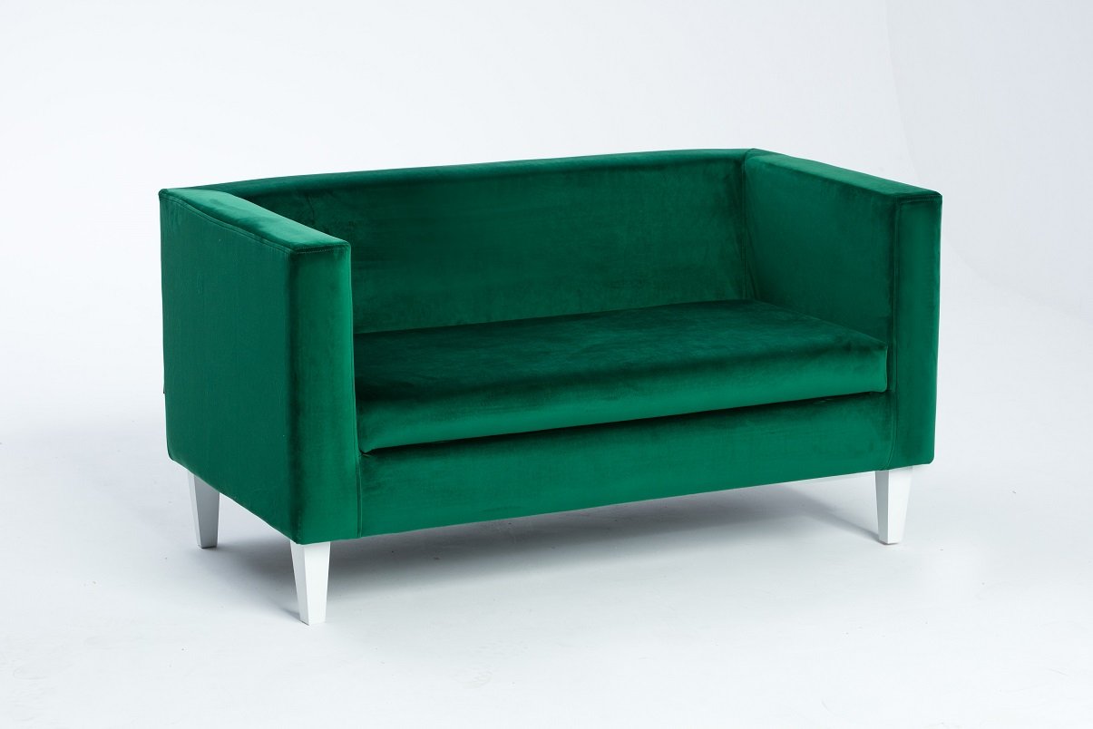 Sofia 2 Velur Green.jpg