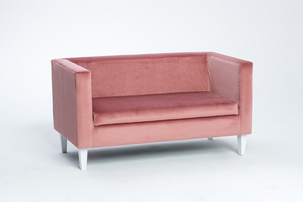 Sofia 2 Velur Pink.jpg