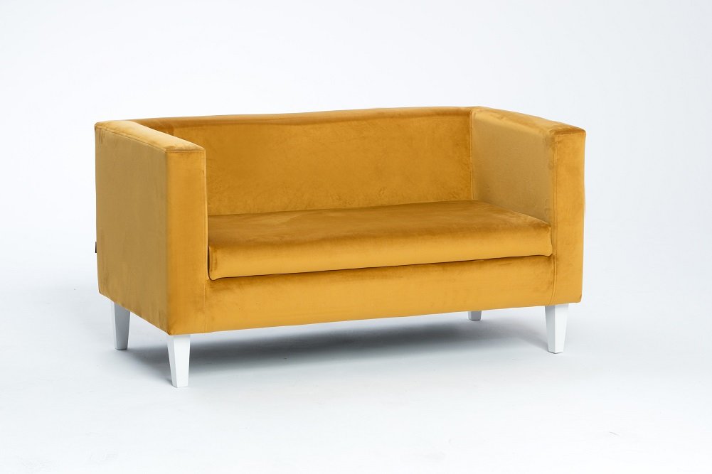 Sofia 2 Velur Yellow.jpg